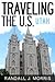 Traveling the U.S.: Utah