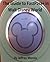 The Guide to FastPass+ in W...