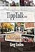 Tipp Talk 2012