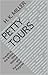 Petty Tours: Travels in the...