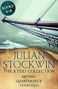 The Kydd Collection 2: