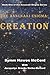 The Annunaki Enigma: Creation (The Annunaki Enigma, 1)