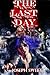 The Last Day