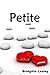 Petite