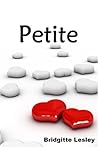 Petite