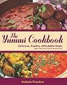 The Yummi Cookbook: Delicious, Healthy, Affordable Meals: without Meat, Dairy, Wheat or Soy & Nut Free! The Yummi Cookbook: Delicious, Healthy, Affordable Meals: without Meat, Dairy, Wheat or Soy & Nut Free!
