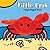 Little Crab: Finger Puppet ...