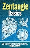 Zentangle Basics:...