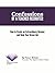 Confessions of a Teacher Recruiter by Tracy Brisson