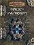 Magic of Incarnum (Dungeons...