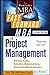The Fast Forward MBA in Project Management, Second Edition