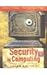 Security in Computing