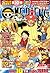 One Piece, The 10th Log by Eiichiro Oda