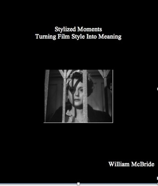 Stylized Moments: Turning Film Style Into Meaning