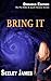 Bring It (Sabel Security #2) (Trench Coats #1-6 omnibus)