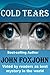 Cold Tears