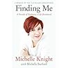 Finding Me by Michelle Knight