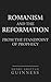Romanism and the Reformatio...