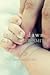 Silver Dawn (Wishes Series ...