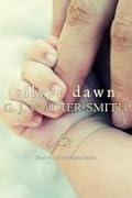 Silver Dawn