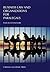 Business Law and Organizati...