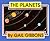 The Planets