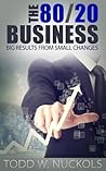 The 80/20 Busines...