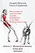 Инструкция по эксплуатации мужчин, родившихся 13 октября не високосных годов. Книга 1. Манипулятивные игры для женщин