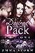 Desired by the Pack: Part O...