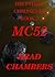 MC52