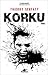 Korku