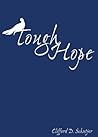Tough Hope
