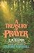 A Treasury of Prayer