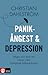 Panikångest och depression  by Christian Dahlström