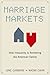 Marriage Markets: How Inequ...