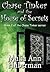 Chase Tinker and The House of Secrets (Chase Tinker #2)