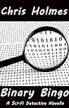 Binary Bingo Binary Bingo