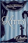 Kitty by Jennie Tremaine