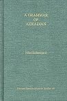 A Grammar of Akka...
