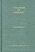 A Grammar of Akkadian (Third Edition) (Harvard Semitic Studies, 45)