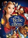 La Belle Et La Bete