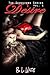 Desire (The Seductors, #1)