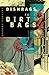 Dishrags to Dirtbags