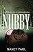 Nubby by Nancy Paul