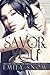 Savor You (Savor Us, #1)