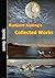 Rudyard Kipling's Collected Works
