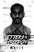 Letters to Freedom by Wallo267
