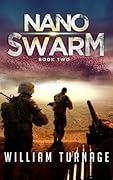 Nanoswarm