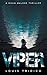 Viper