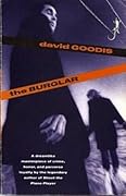 The Burglar